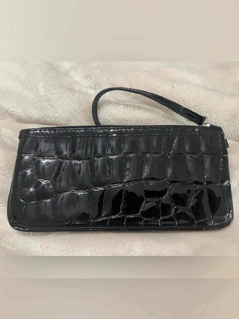 Liz Claiborne vintage liz